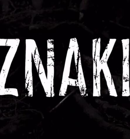 澳门银银河app下载